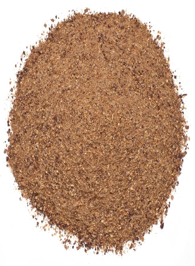SmartEquine | Devil's Claw Plus Granular | Horse Joint Supplement with Yucca for Horses | Supports Joint Strength, Comfort & Mobility | Antioxidant Support Supplement | 5 lb - Image 3